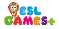 ESL GAMES PLUS