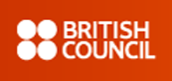 britishcouncil